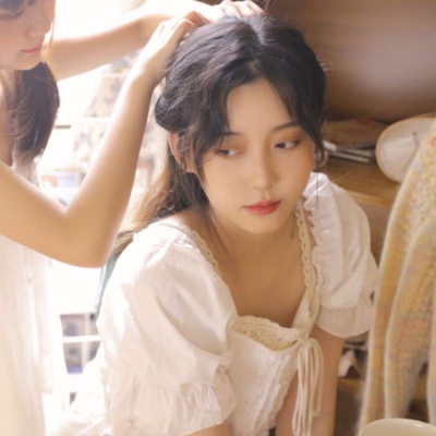 建宁FurryQQ群介绍